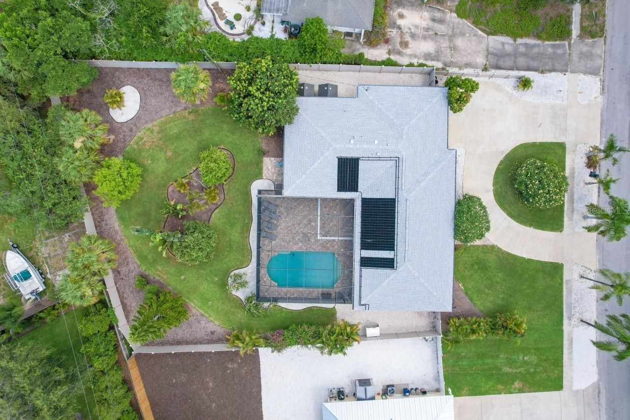 1208 De Narvaez Avenue, Bradenton, FL 34209 Photo