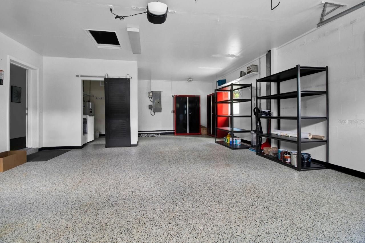 1208 De Narvaez Avenue, Bradenton, FL 34209 Photo