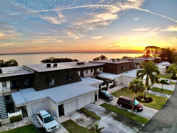 2980 HAINES BAYSHORE ROAD, Unit 124, CLEARWATER, FL 33760