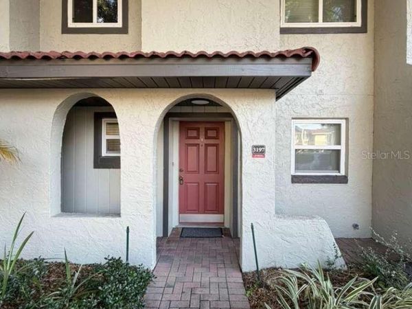 3197 SEA WORLD COURT, KISSIMMEE, FL 34746