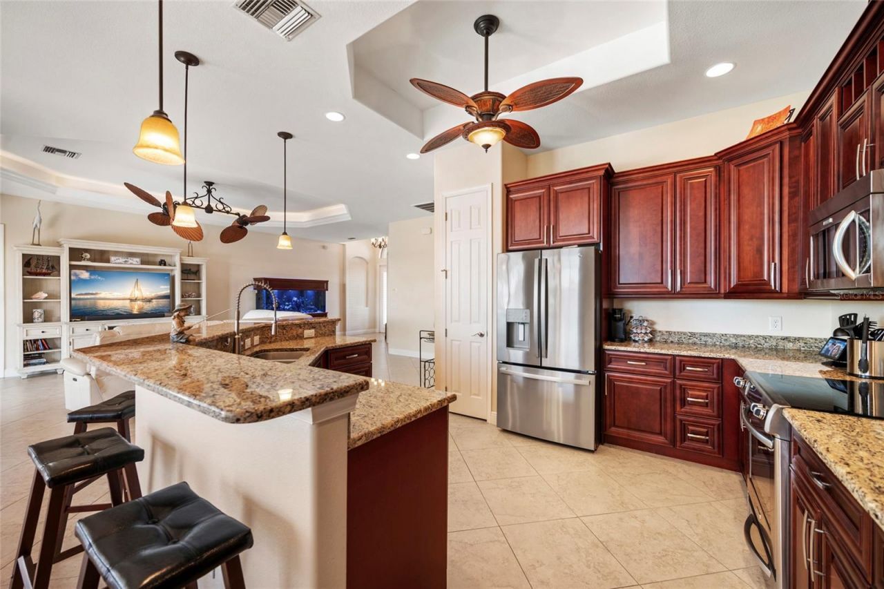 1608 NW 36th Avenue, Cape Coral, FL 33993 Photo