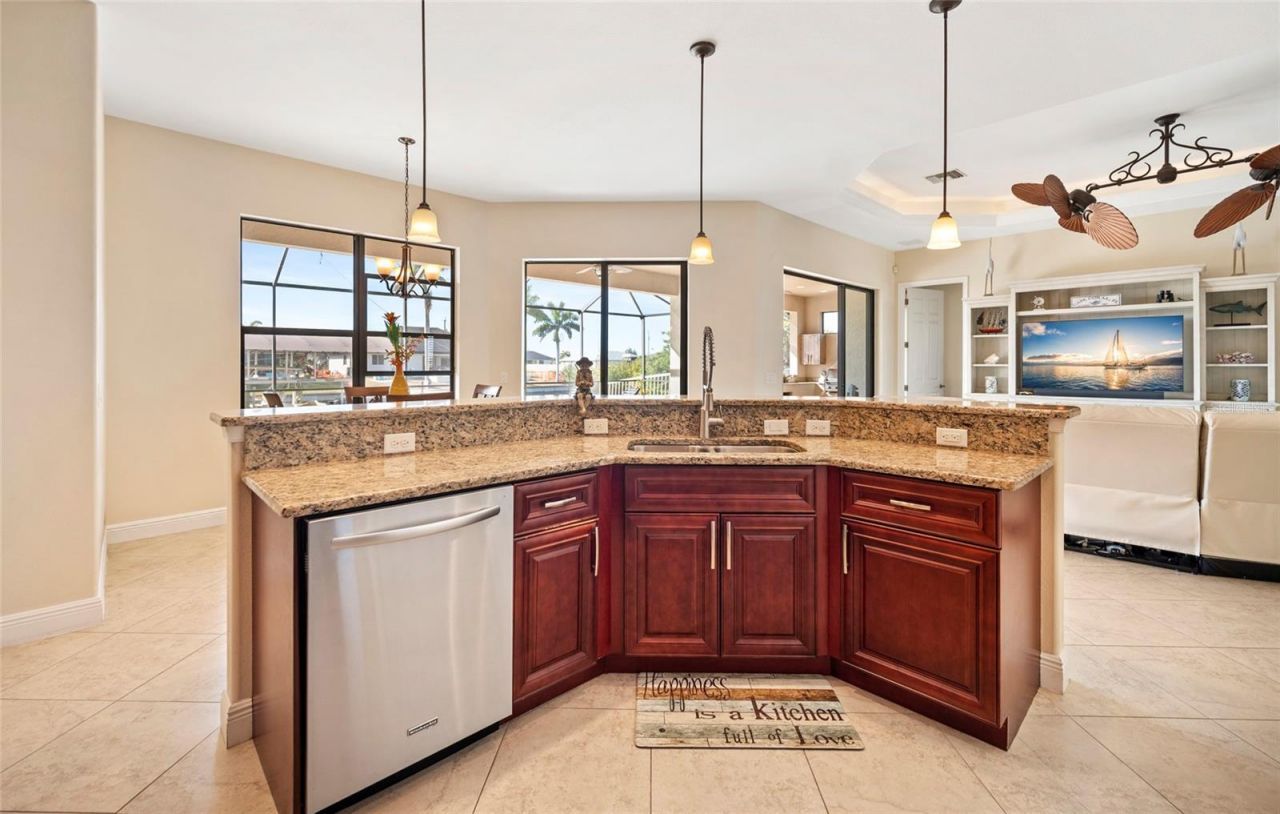 1608 NW 36th Avenue, Cape Coral, FL 33993 Photo