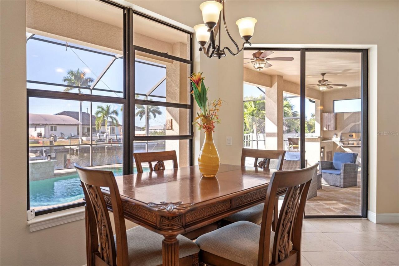 1608 NW 36th Avenue, Cape Coral, FL 33993 Photo