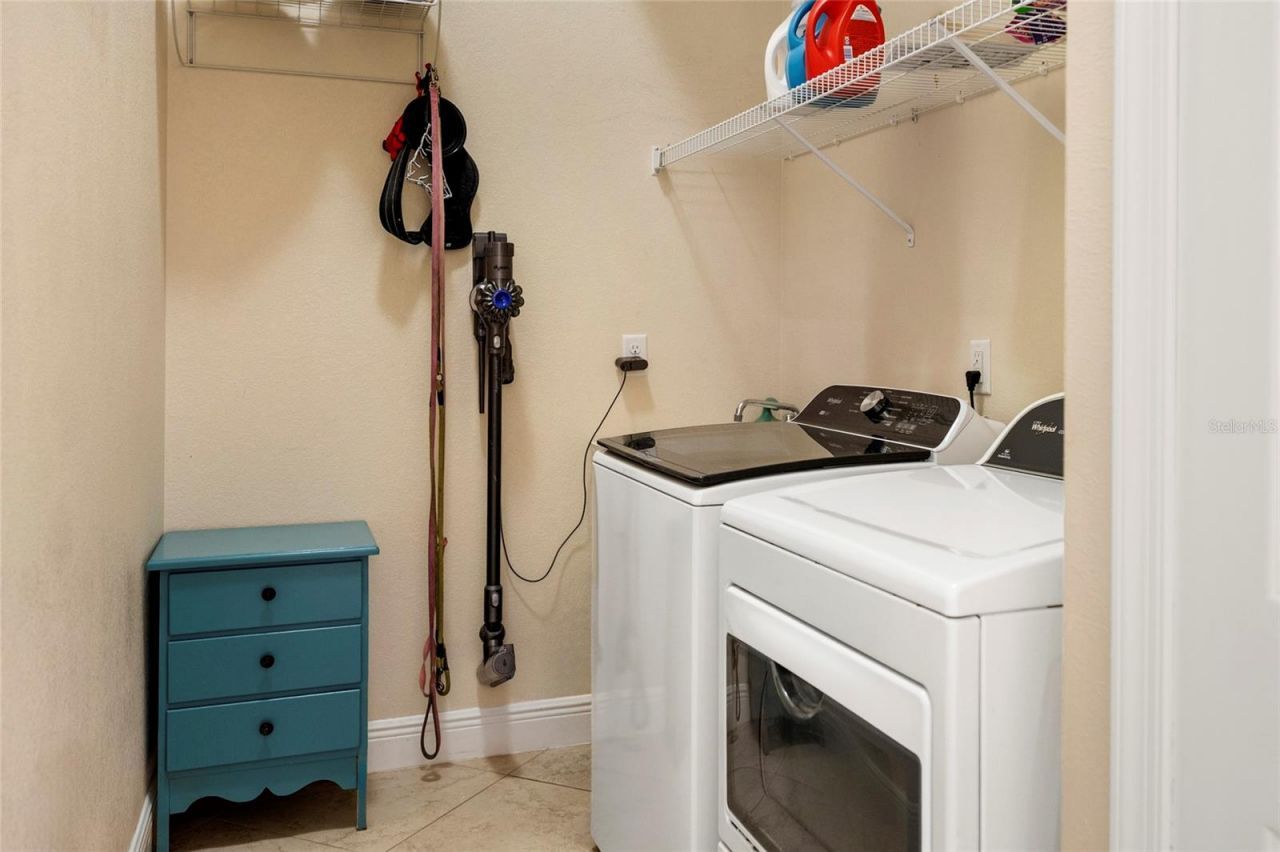 1608 NW 36th Avenue, Cape Coral, FL 33993 Photo