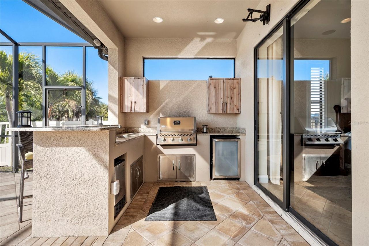 1608 NW 36th Avenue, Cape Coral, FL 33993 Photo