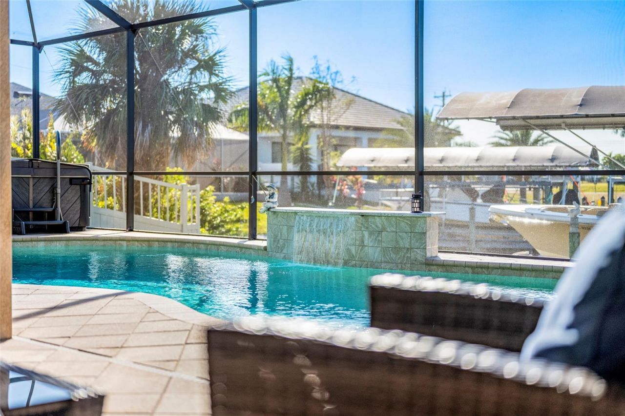 1608 NW 36th Avenue, Cape Coral, FL 33993 Photo