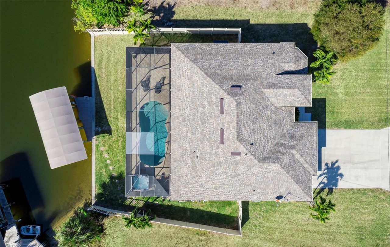 1608 NW 36th Avenue, Cape Coral, FL 33993 Photo