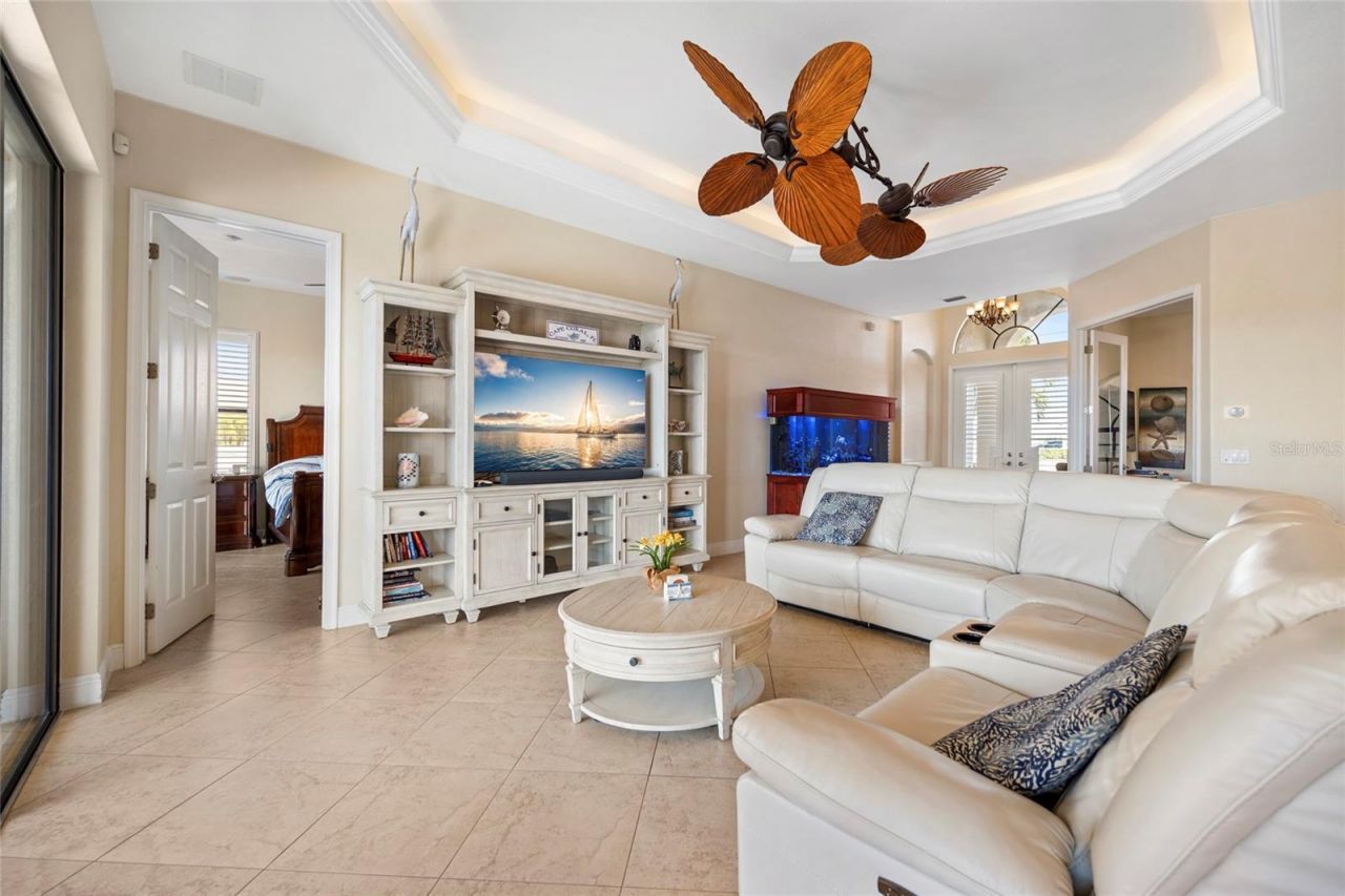 1608 NW 36th Avenue, Cape Coral, FL 33993 Photo