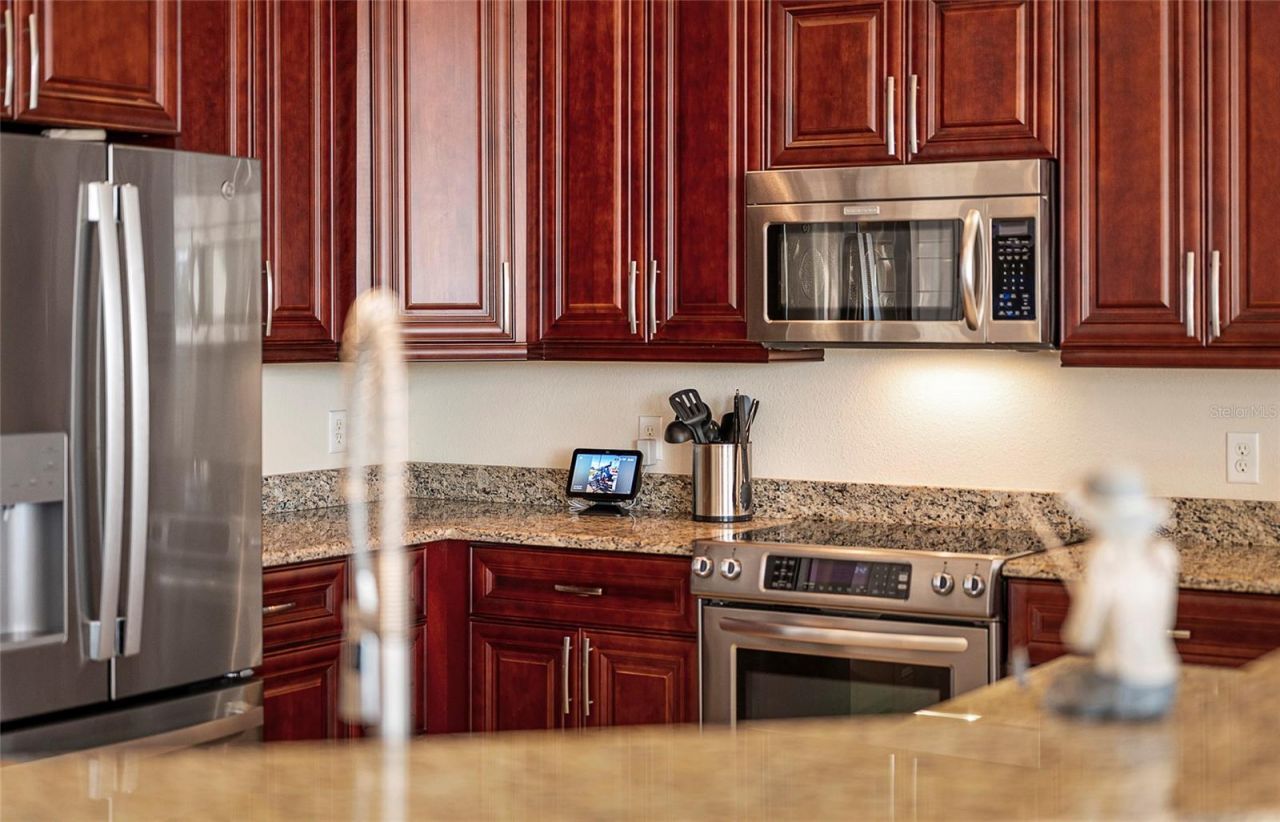 1608 NW 36th Avenue, Cape Coral, FL 33993 Photo