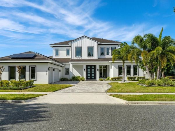 6711 POINT HANCOCK DRIVE, WINTER GARDEN, FL 34787