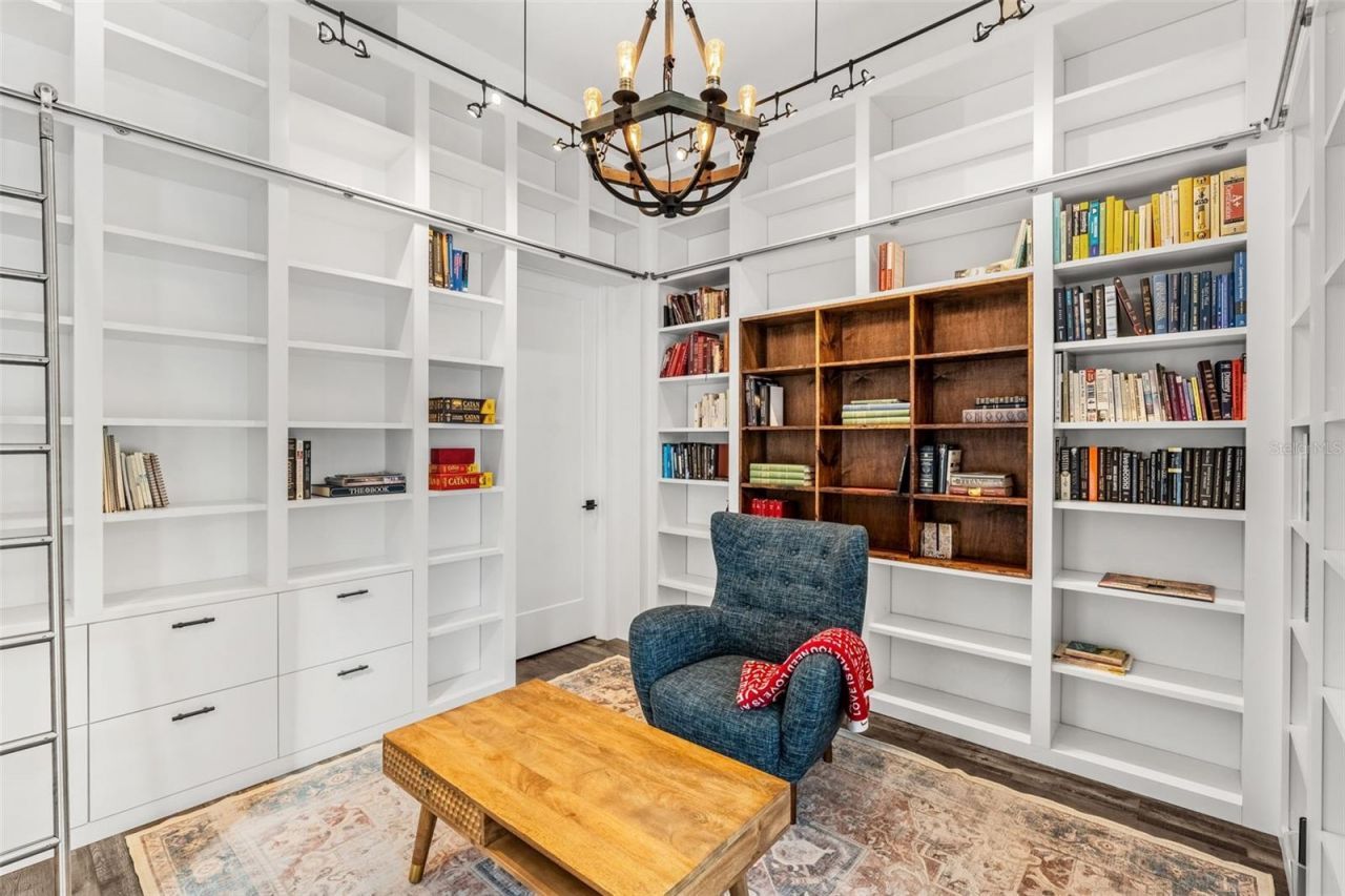 6711 Point Hancock Drive, Winter Garden, FL 34787 Photo