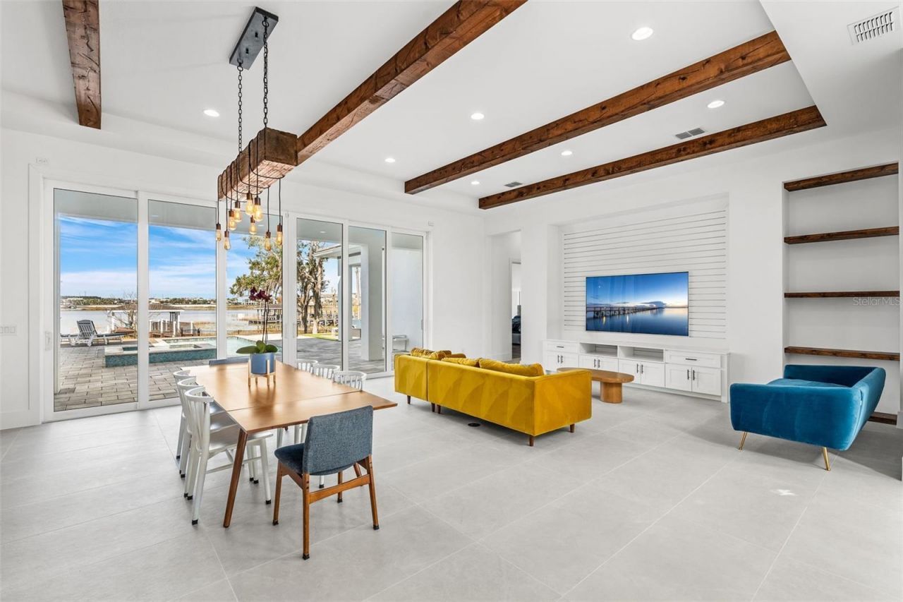 6711 Point Hancock Drive, Winter Garden, FL 34787 Photo