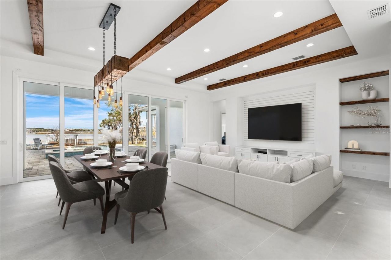 6711 Point Hancock Drive, Winter Garden, FL 34787 Photo