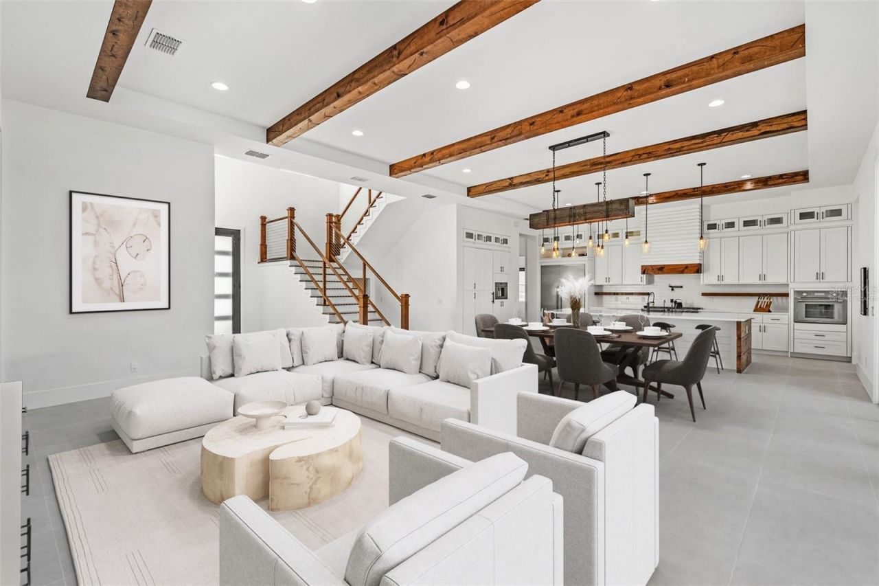 6711 Point Hancock Drive, Winter Garden, FL 34787 Photo