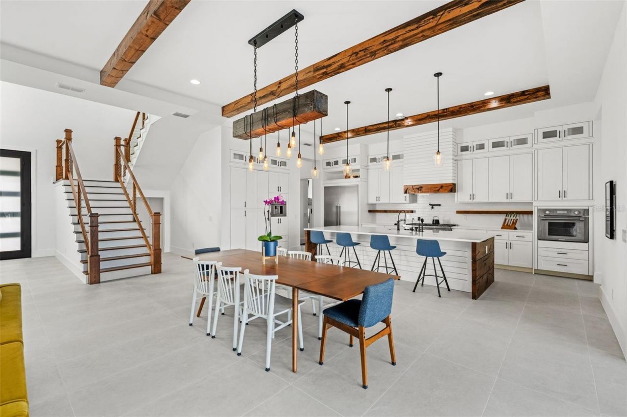 6711 Point Hancock Drive, Winter Garden, FL 34787 Photo