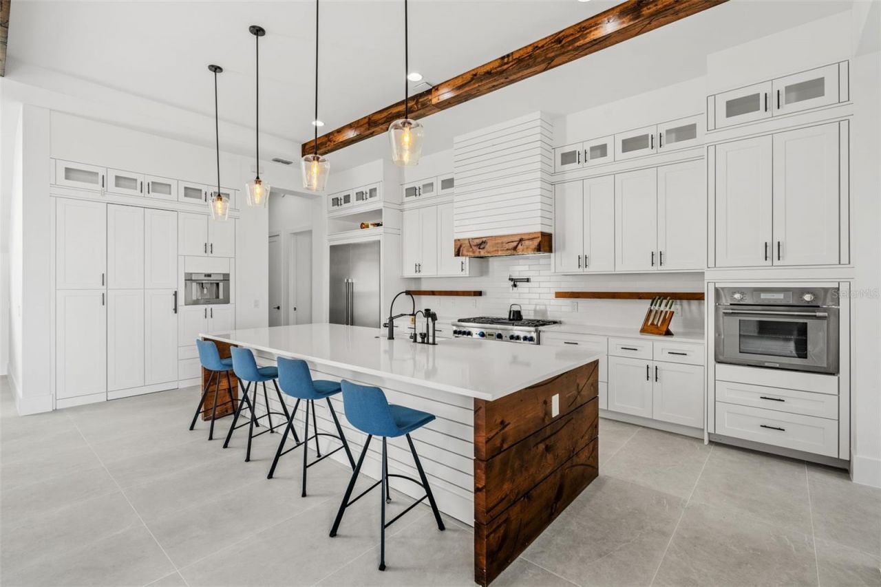 6711 Point Hancock Drive, Winter Garden, FL 34787 Photo