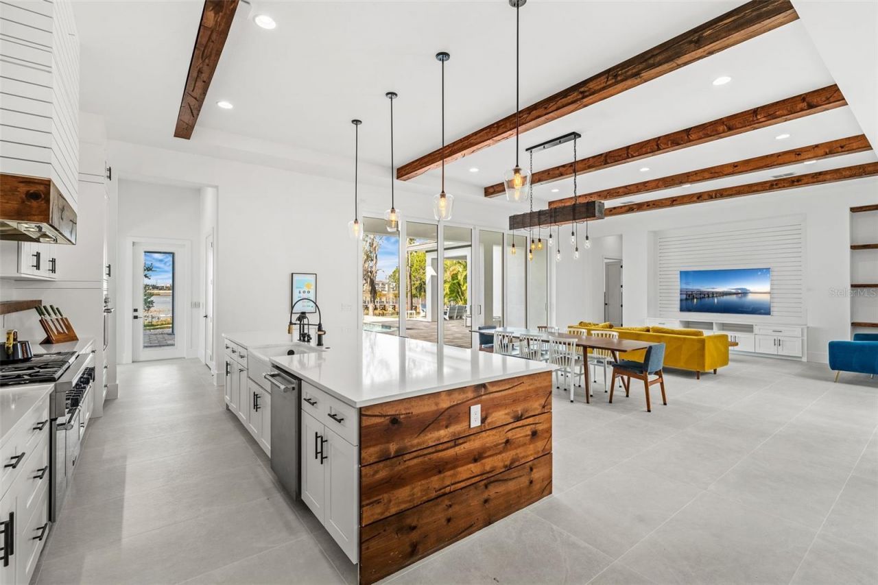 6711 Point Hancock Drive, Winter Garden, FL 34787 Photo