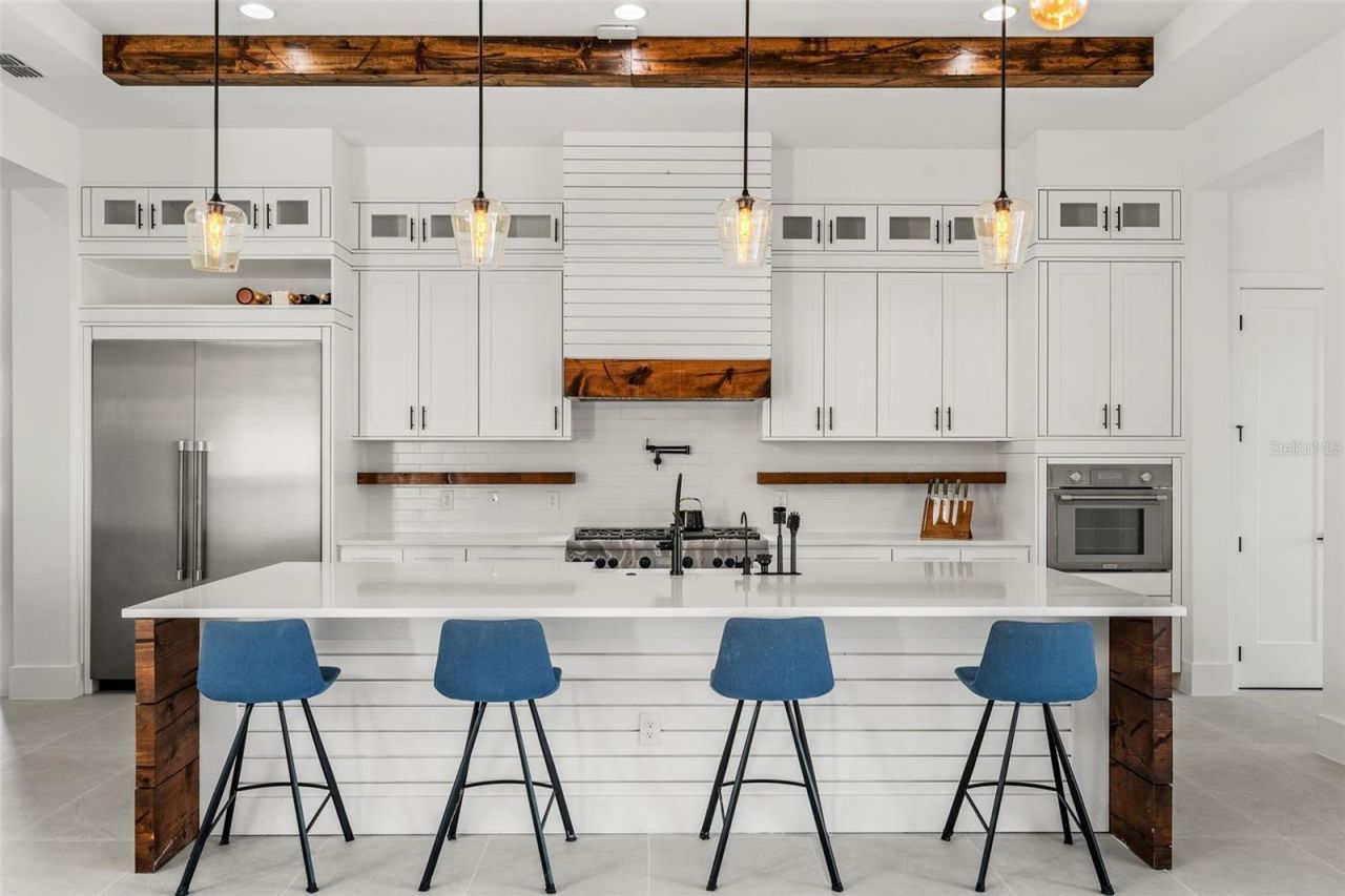 6711 Point Hancock Drive, Winter Garden, FL 34787 Photo