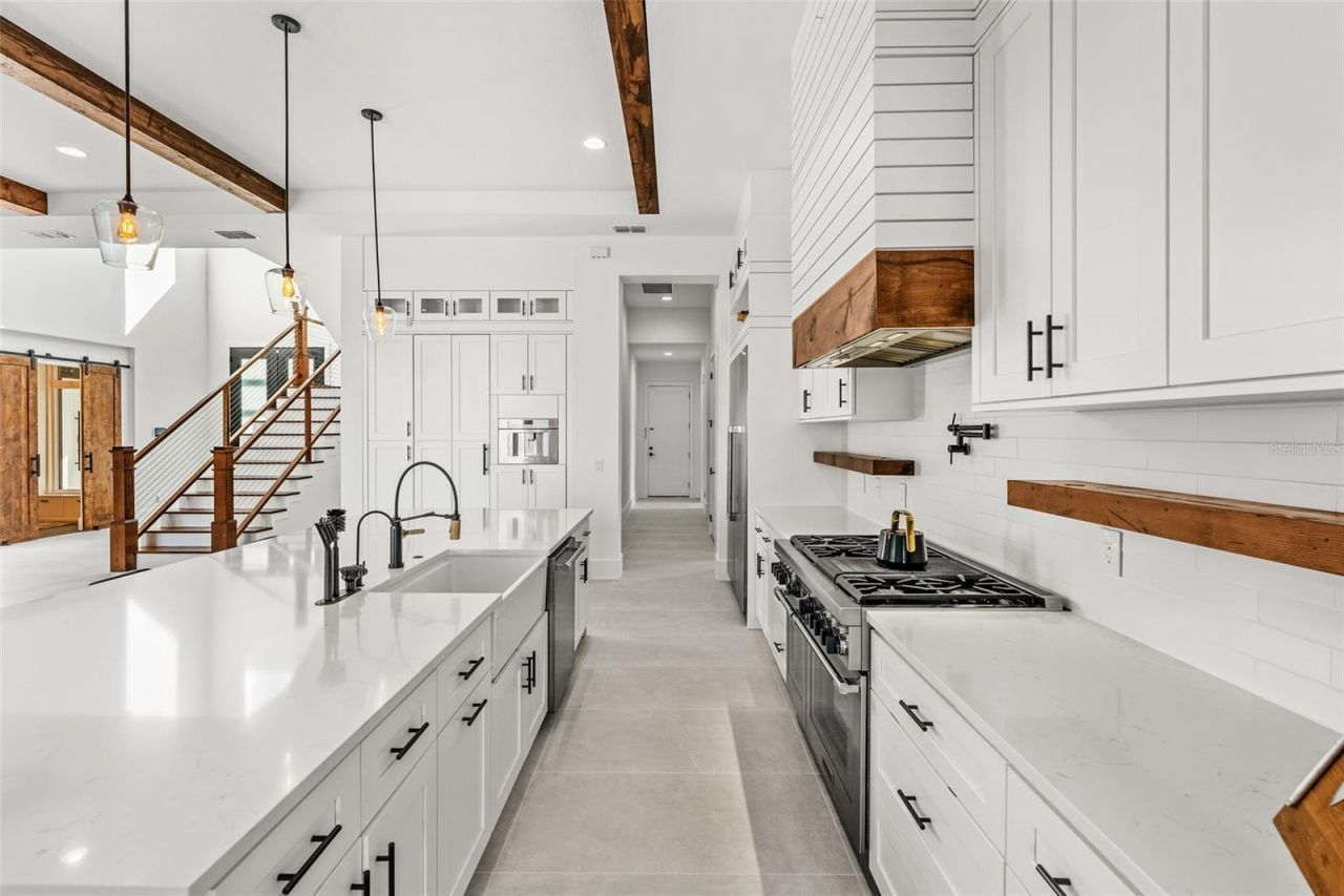 6711 Point Hancock Drive, Winter Garden, FL 34787 Photo