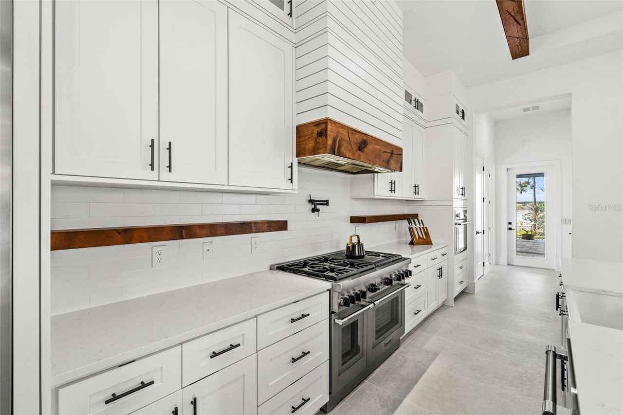 6711 Point Hancock Drive, Winter Garden, FL 34787 Photo