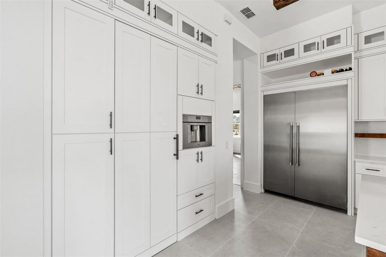 6711 Point Hancock Drive, Winter Garden, FL 34787 Photo