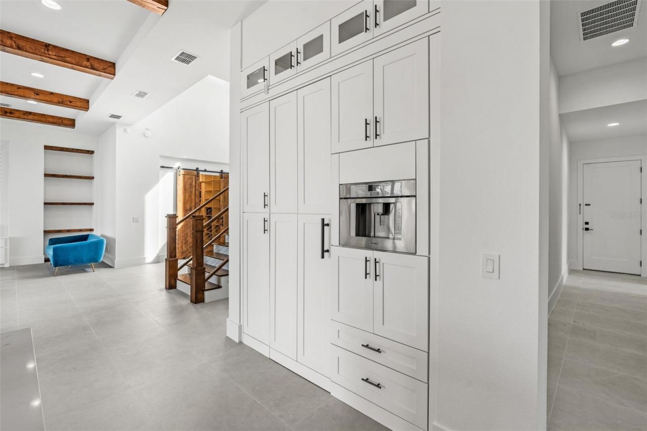 6711 Point Hancock Drive, Winter Garden, FL 34787 Photo