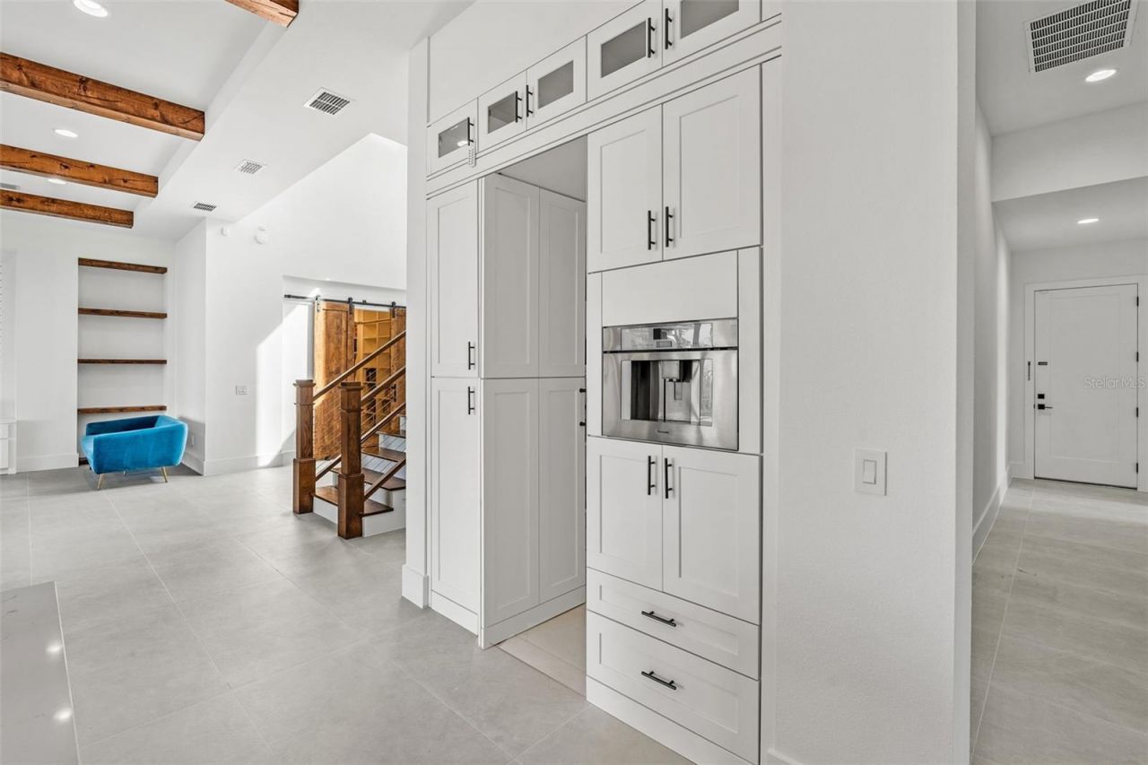 6711 Point Hancock Drive, Winter Garden, FL 34787 Photo