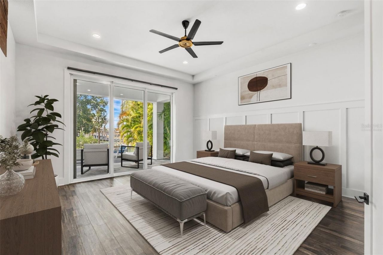 6711 Point Hancock Drive, Winter Garden, FL 34787 Photo