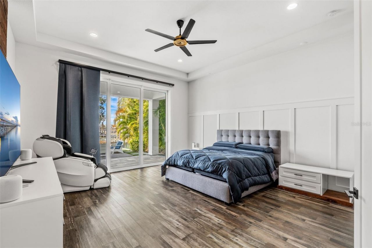 6711 Point Hancock Drive, Winter Garden, FL 34787 Photo