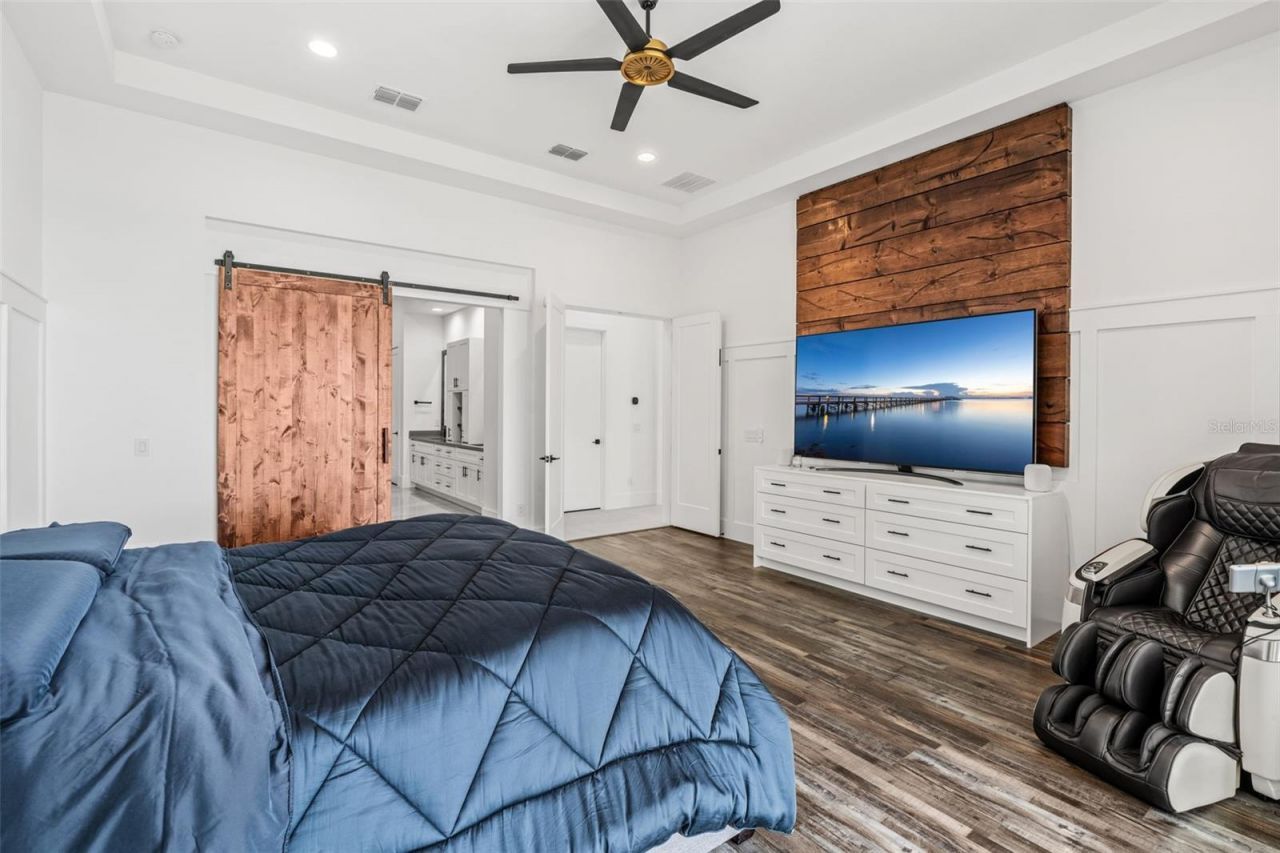 6711 Point Hancock Drive, Winter Garden, FL 34787 Photo