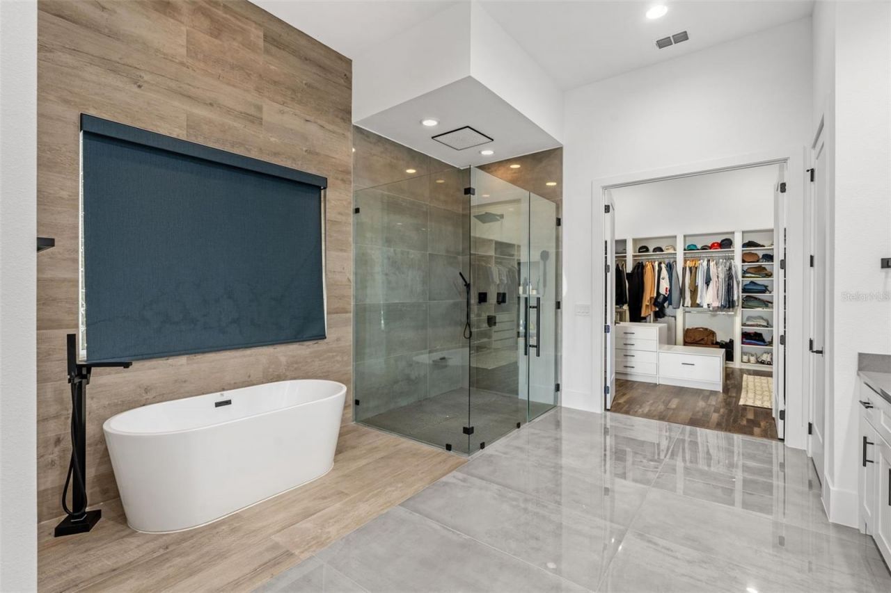 6711 Point Hancock Drive, Winter Garden, FL 34787 Photo