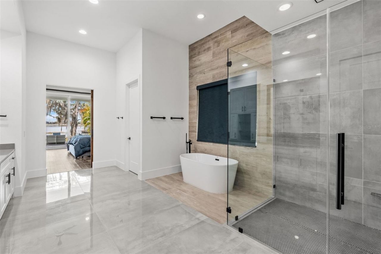 6711 Point Hancock Drive, Winter Garden, FL 34787 Photo