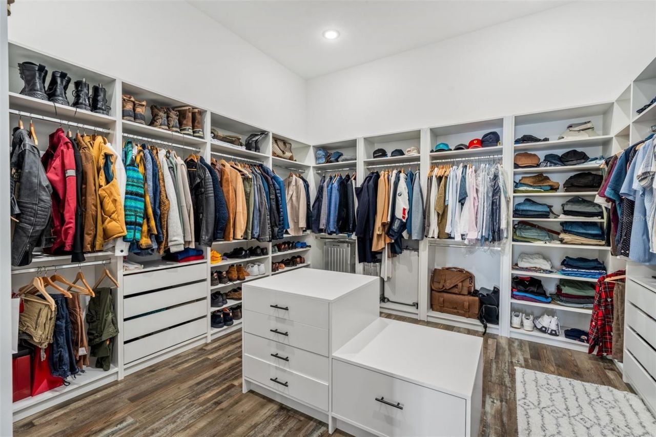 6711 Point Hancock Drive, Winter Garden, FL 34787 Photo