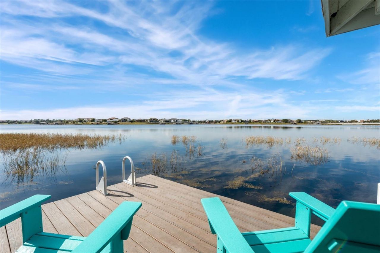 6711 Point Hancock Drive, Winter Garden, FL 34787 Photo