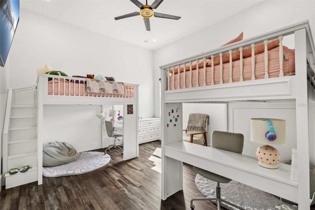 6711 Point Hancock Drive, Winter Garden, FL 34787 Photo