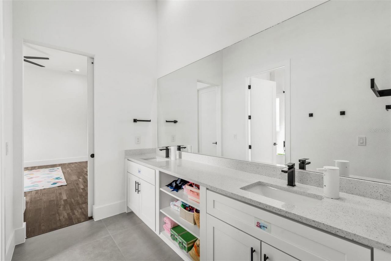 6711 Point Hancock Drive, Winter Garden, FL 34787 Photo