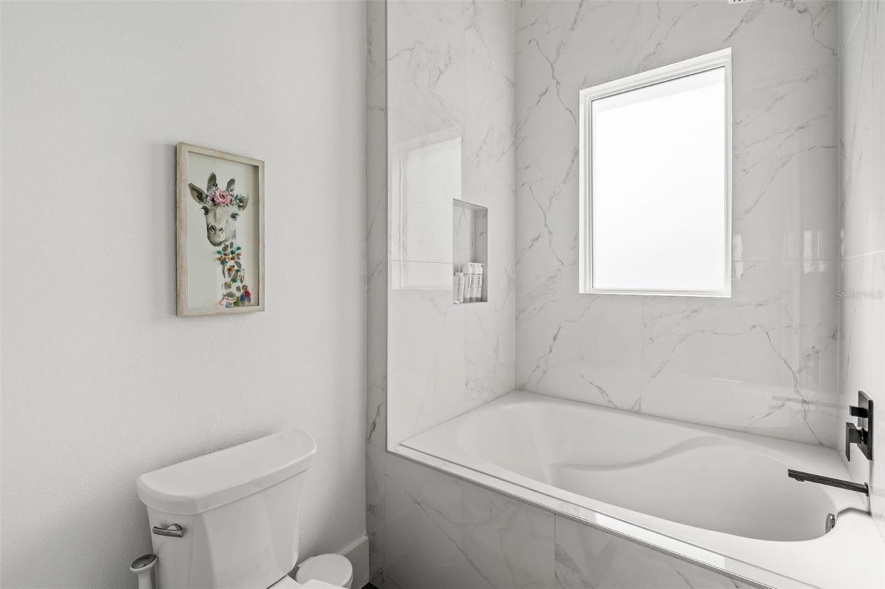 6711 Point Hancock Drive, Winter Garden, FL 34787 Photo