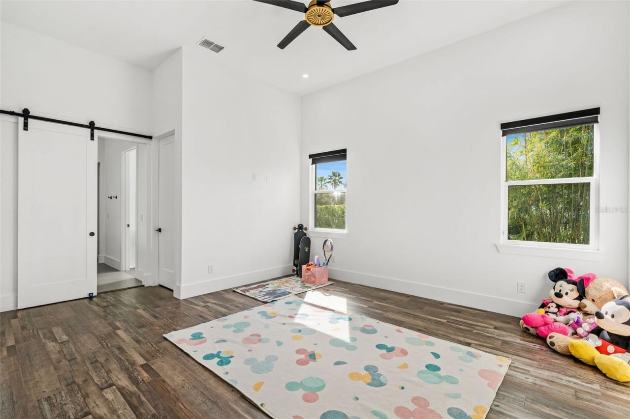 6711 Point Hancock Drive, Winter Garden, FL 34787 Photo