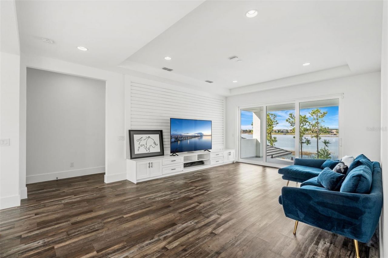 6711 Point Hancock Drive, Winter Garden, FL 34787 Photo