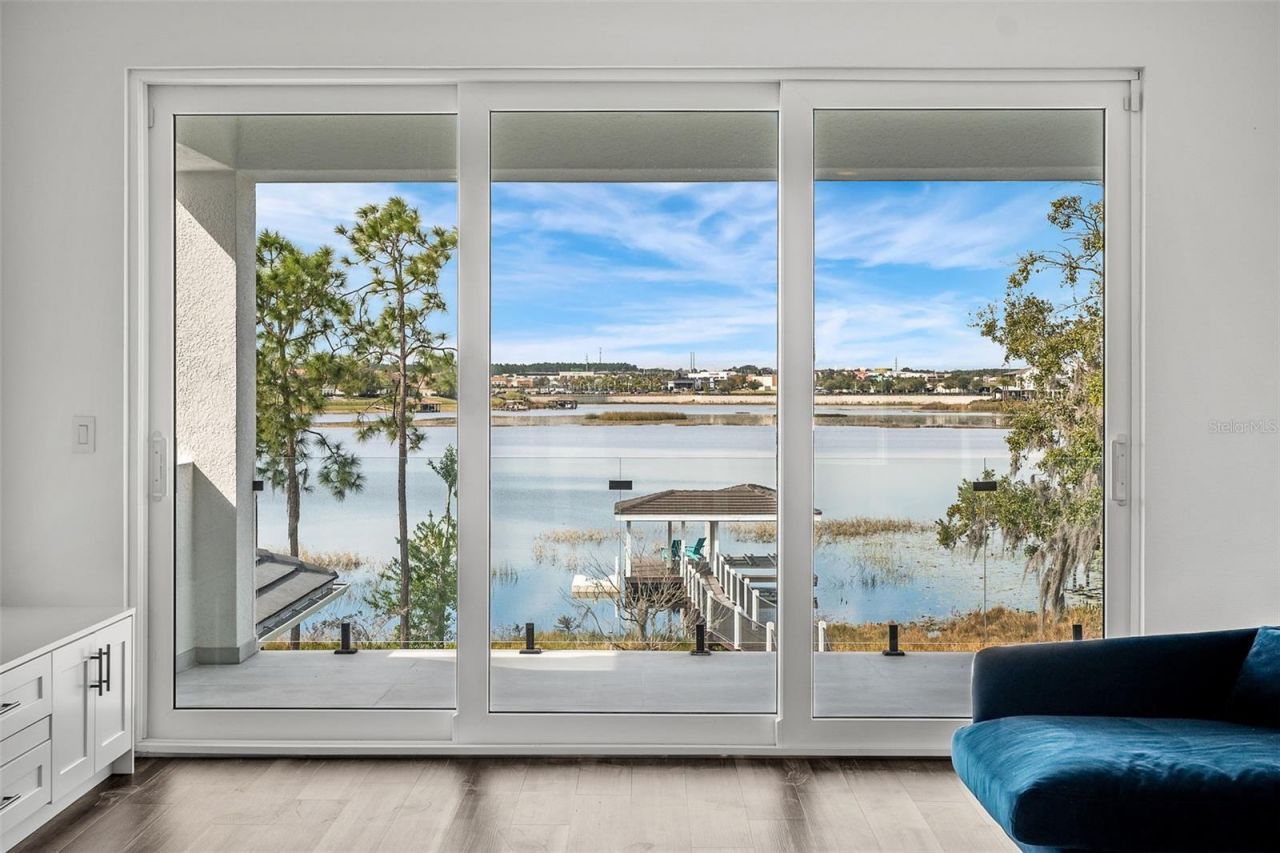 6711 Point Hancock Drive, Winter Garden, FL 34787 Photo