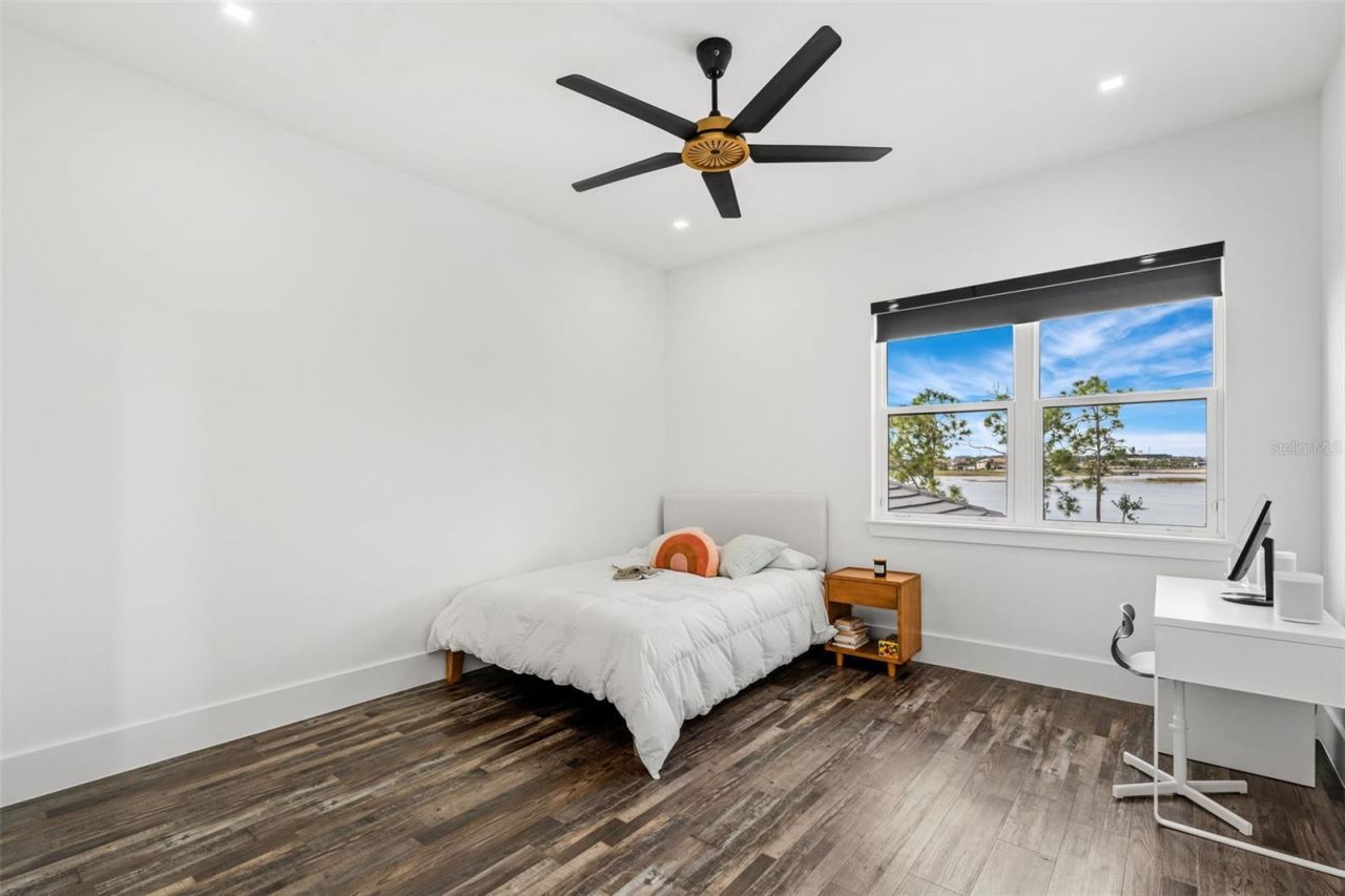 6711 Point Hancock Drive, Winter Garden, FL 34787 Photo