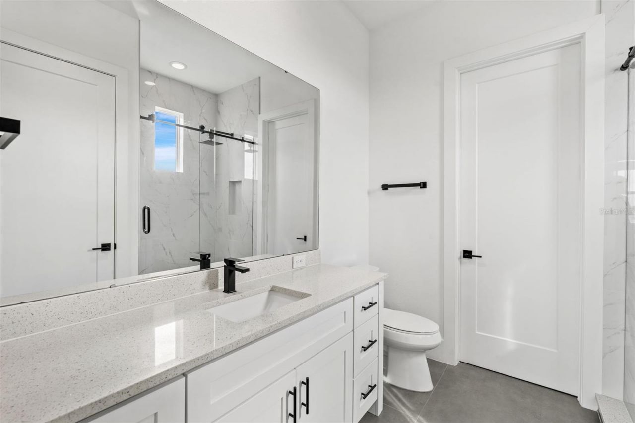 6711 Point Hancock Drive, Winter Garden, FL 34787 Photo