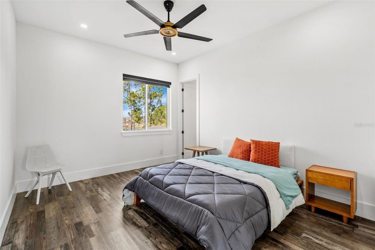 6711 Point Hancock Drive, Winter Garden, FL 34787 Photo