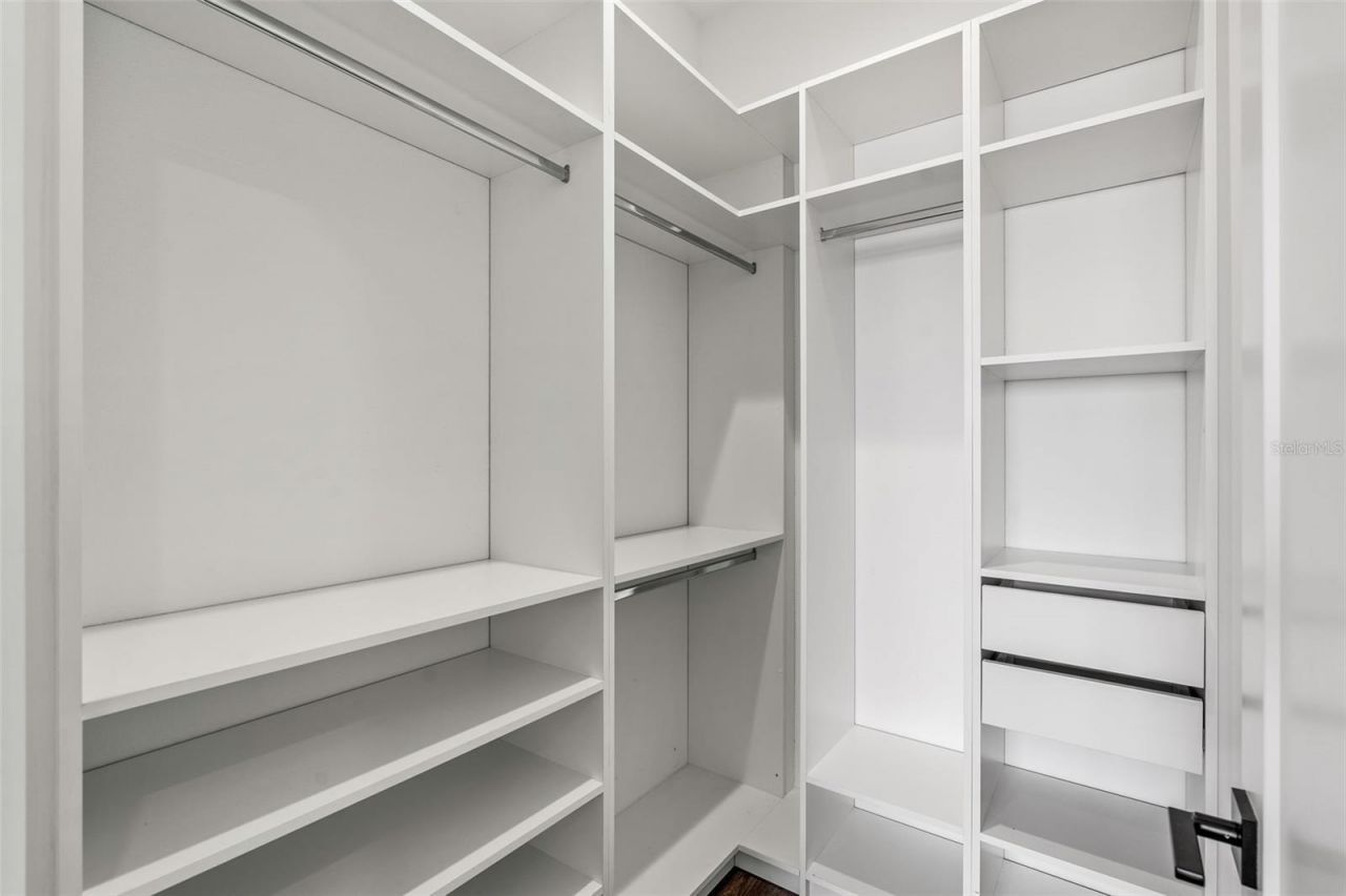 6711 Point Hancock Drive, Winter Garden, FL 34787 Photo