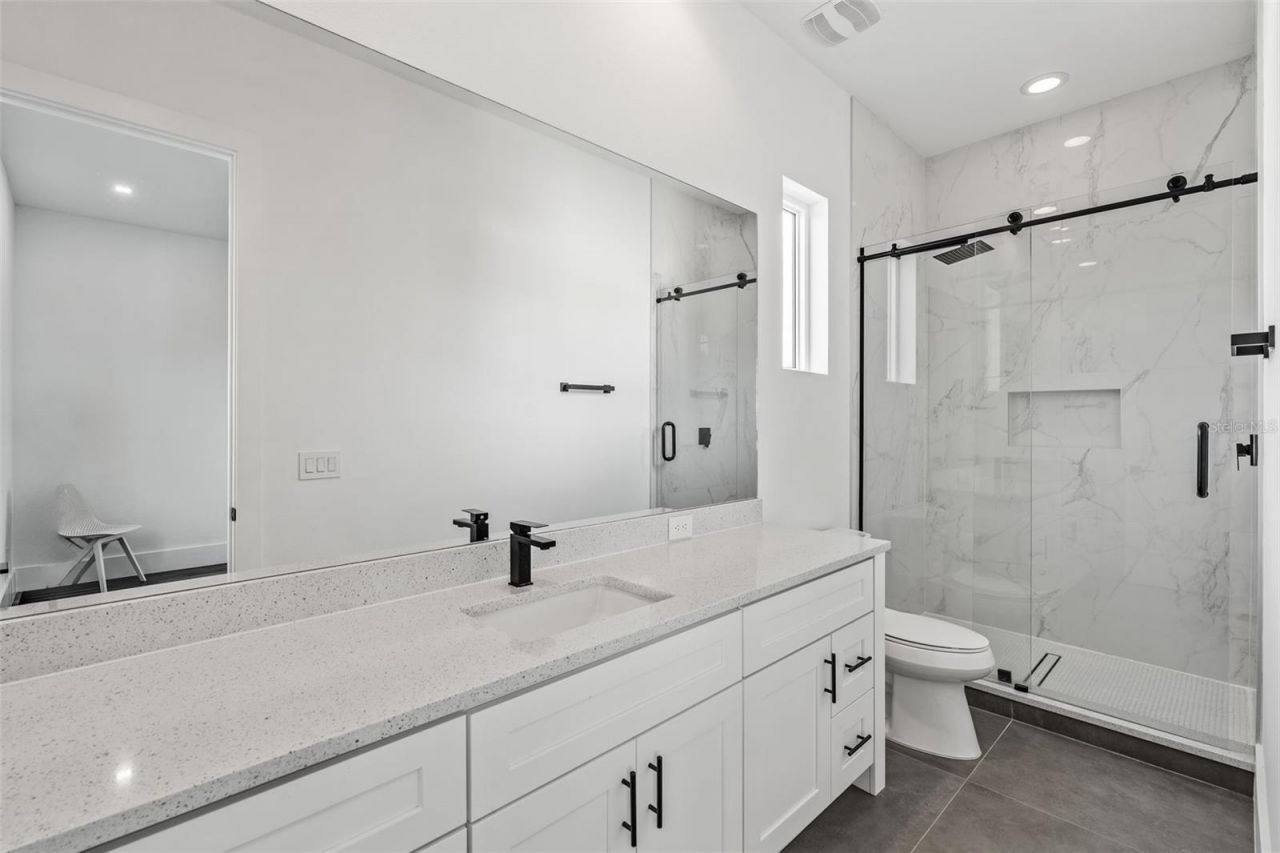 6711 Point Hancock Drive, Winter Garden, FL 34787 Photo