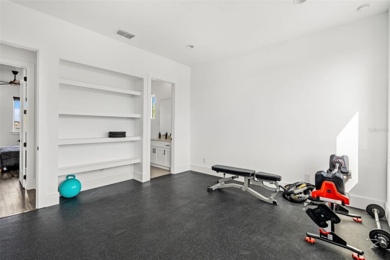 6711 Point Hancock Drive, Winter Garden, FL 34787 Photo