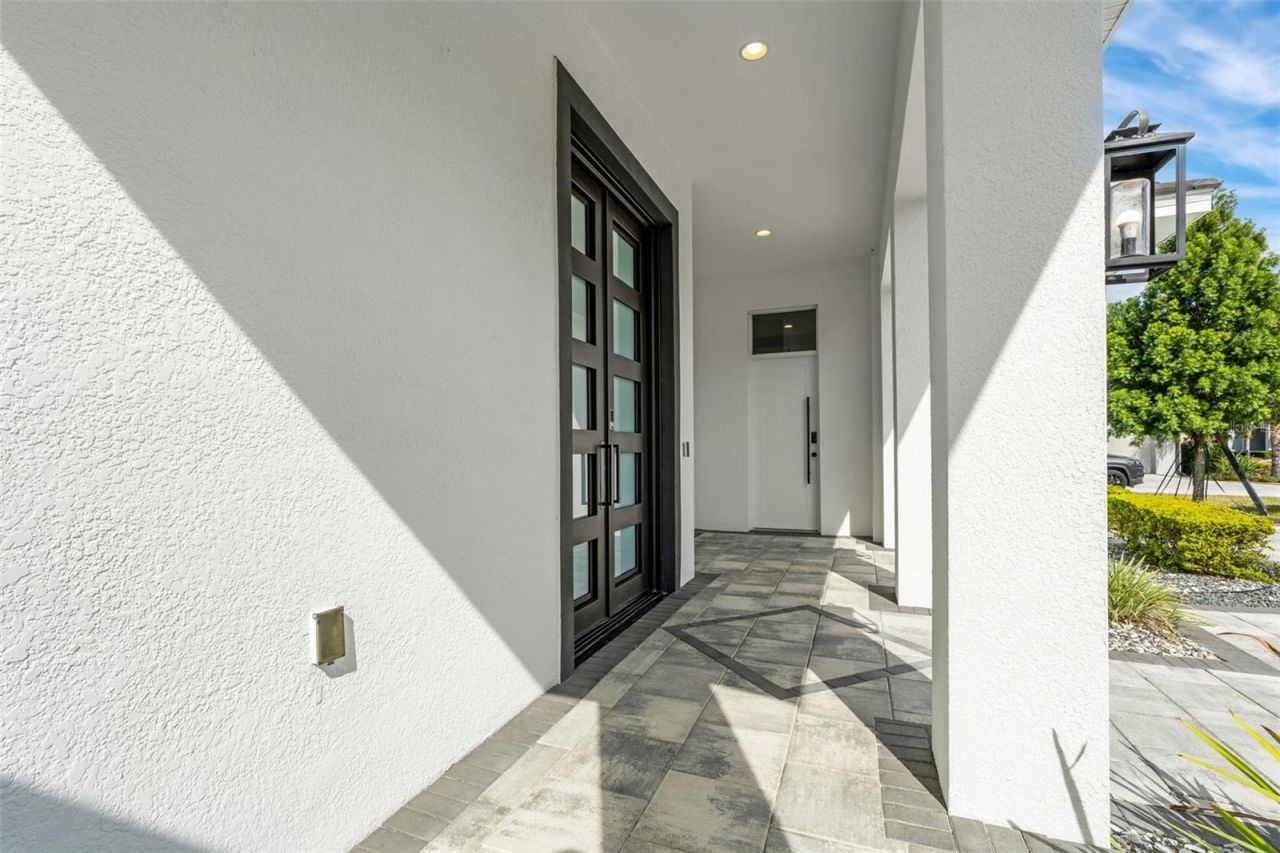 6711 Point Hancock Drive, Winter Garden, FL 34787 Photo