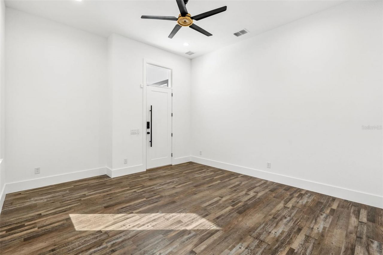 6711 Point Hancock Drive, Winter Garden, FL 34787 Photo