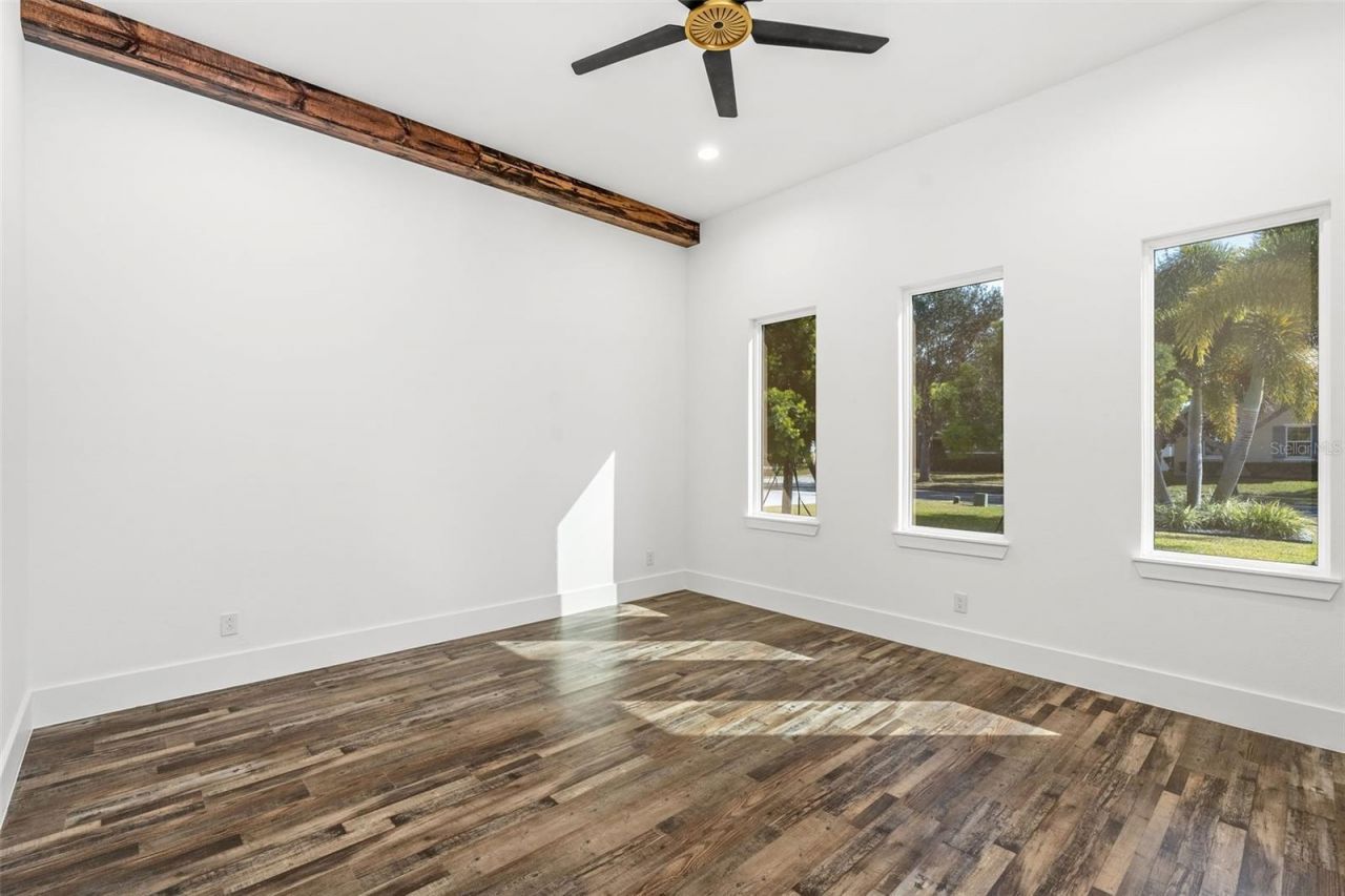 6711 Point Hancock Drive, Winter Garden, FL 34787 Photo