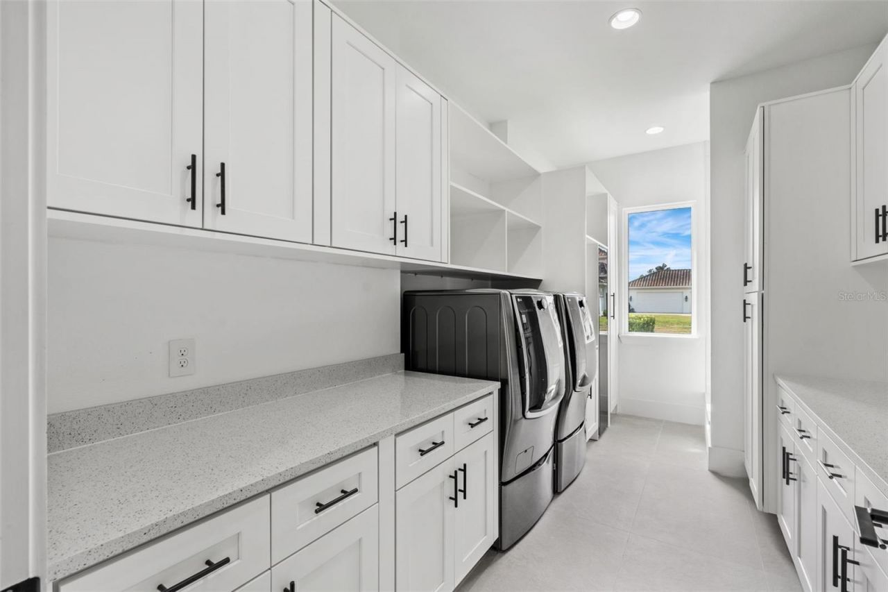 6711 Point Hancock Drive, Winter Garden, FL 34787 Photo